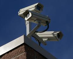 CCTV System Installation