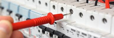 Consumer Unit Upgrades